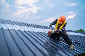 Best Asphalt Shingle Roofing  in Iona, ID